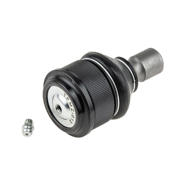 Kulled / Spindelled, Framaxel, framaxel höger, framaxel vänster, NTY Kulled / Spindelled, Framaxel, framaxel höger, framaxel vänster, NTY