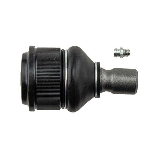 Kulled / Spindelled, Framaxel, framaxel höger, framaxel vänster,  NTY