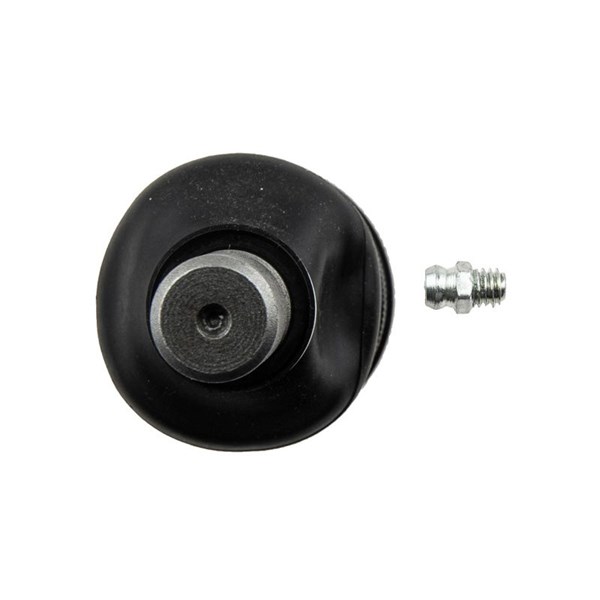 Kulled / Spindelled, Framaxel, framaxel höger, framaxel vänster, NTY Kulled / Spindelled, Framaxel, framaxel höger, framaxel vänster, NTY