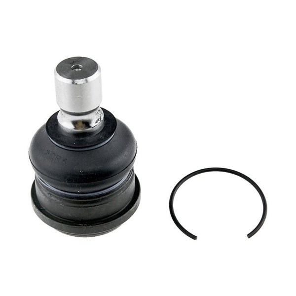 Kulled / Spindelled, Nedre framaxel Nty ZSD-MZ-018 NTY Kulled / Spindelled, Nedre framaxel Nty ZSD-MZ-018 NTY