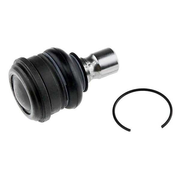 Kulled / Spindelled, Nedre framaxel Nty ZSD-MZ-018 NTY Kulled / Spindelled, Nedre framaxel Nty ZSD-MZ-018 NTY