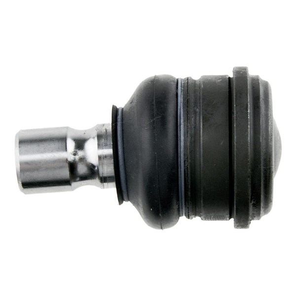 Kulled / Spindelled, Nedre framaxel Nty ZSD-MZ-018 NTY Kulled / Spindelled, Nedre framaxel Nty ZSD-MZ-018 NTY