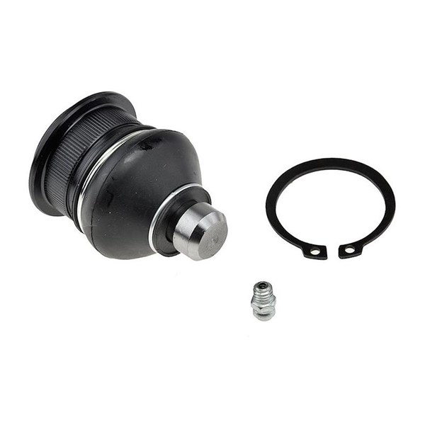 Kulled / Spindelled, Nedre framaxel Nty ZSD-NS-019 NTY