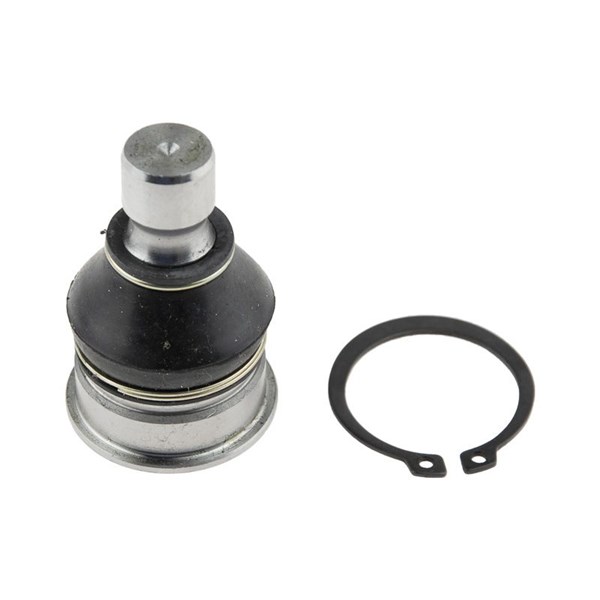 Kulled / Spindelled, Nedre framaxel Nty ZSD-NS-030 NTY