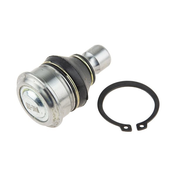 Kulled / Spindelled, Nedre framaxel Nty ZSD-NS-030 NTY Kulled / Spindelled, Nedre framaxel Nty ZSD-NS-030 NTY