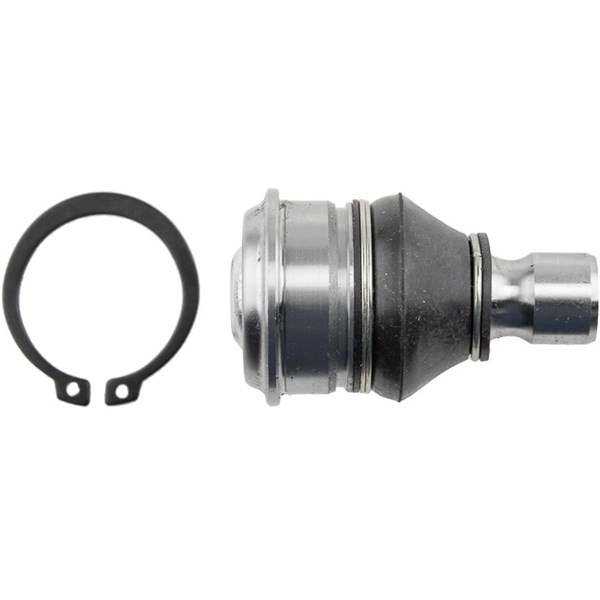 Kulled / Spindelled, Nedre framaxel Nty ZSD-NS-030 NTY Kulled / Spindelled, Nedre framaxel Nty ZSD-NS-030 NTY