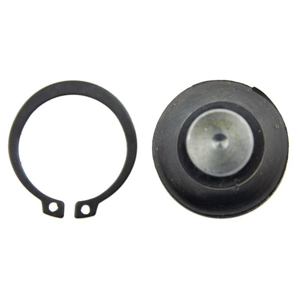 Kulled / Spindelled, Nedre framaxel Nty ZSD-NS-030 NTY