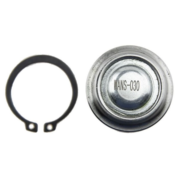 Kulled / Spindelled, Nedre framaxel Nty ZSD-NS-030 NTY
