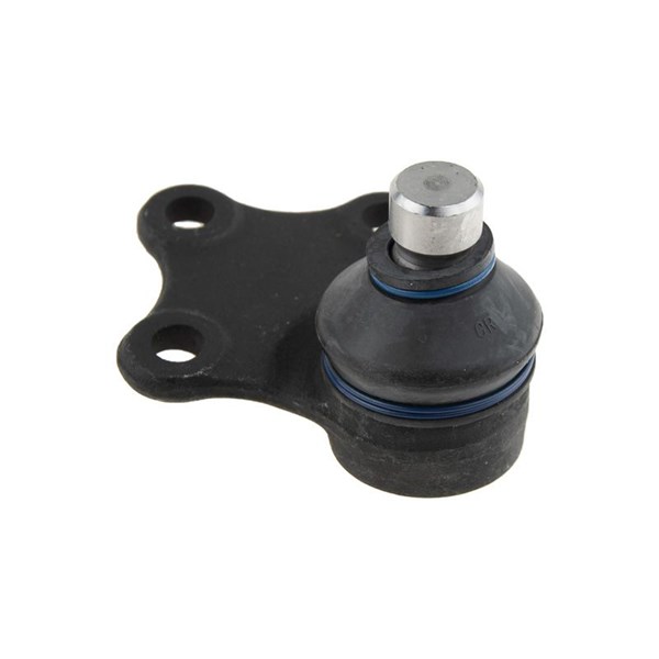 Kulled / Spindelled, Framaxel, framaxel höger, framaxel vänster, NTY Kulled / Spindelled, Framaxel, framaxel höger, framaxel vänster, NTY