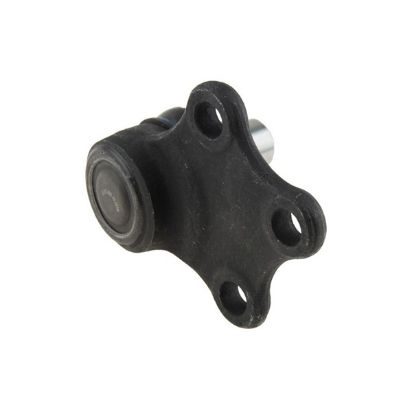 Kulled / Spindelled, Framaxel, framaxel höger, framaxel vänster, NTY Kulled / Spindelled, Framaxel, framaxel höger, framaxel vänster, NTY