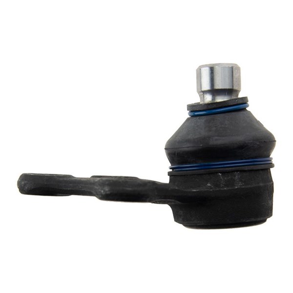 Kulled / Spindelled, Framaxel, framaxel höger, framaxel vänster, NTY Kulled / Spindelled, Framaxel, framaxel höger, framaxel vänster, NTY