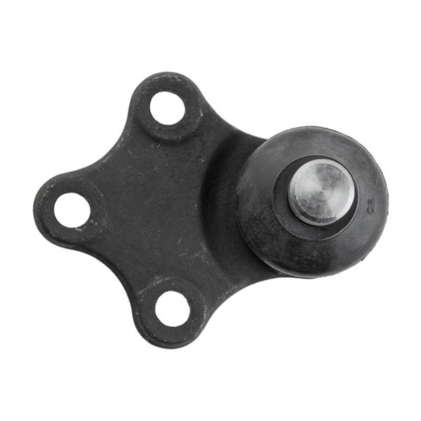 Kulled / Spindelled, Framaxel, framaxel höger, framaxel vänster, NTY Kulled / Spindelled, Framaxel, framaxel höger, framaxel vänster, NTY