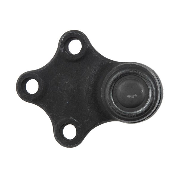 Kulled / Spindelled, Framaxel, framaxel höger, framaxel vänster, NTY Kulled / Spindelled, Framaxel, framaxel höger, framaxel vänster, NTY