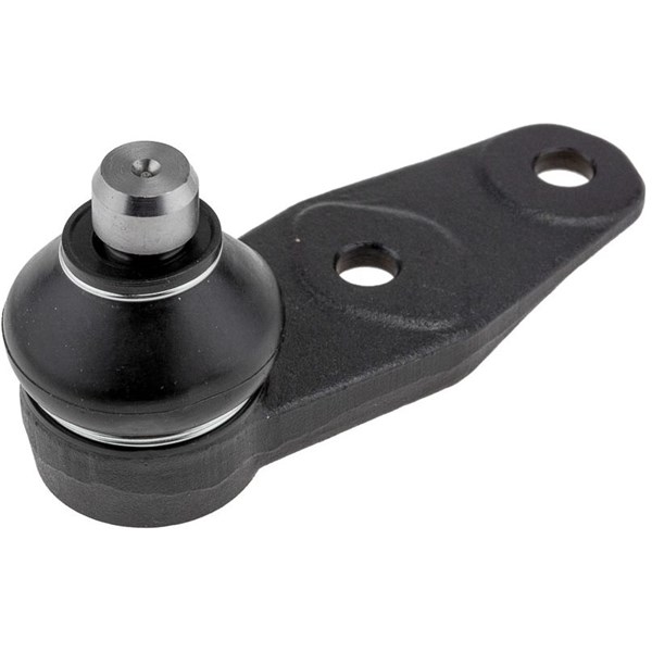 Kulled / Spindelled, Framaxel, framaxel höger, framaxel vänster,  NTY