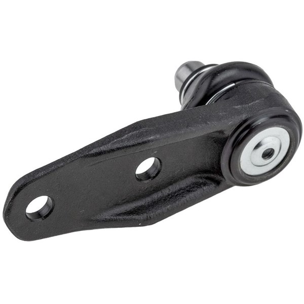 Kulled / Spindelled, Framaxel, framaxel höger, framaxel vänster,  NTY