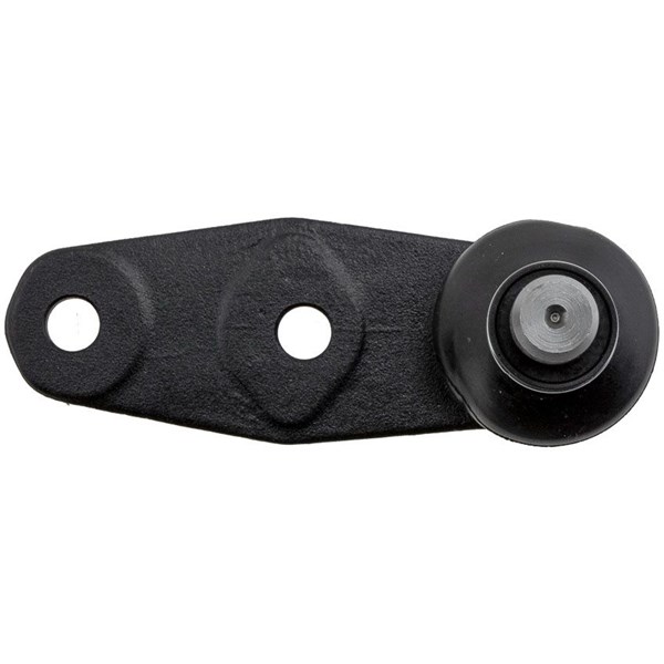 Kulled / Spindelled, Framaxel, framaxel höger, framaxel vänster,  NTY