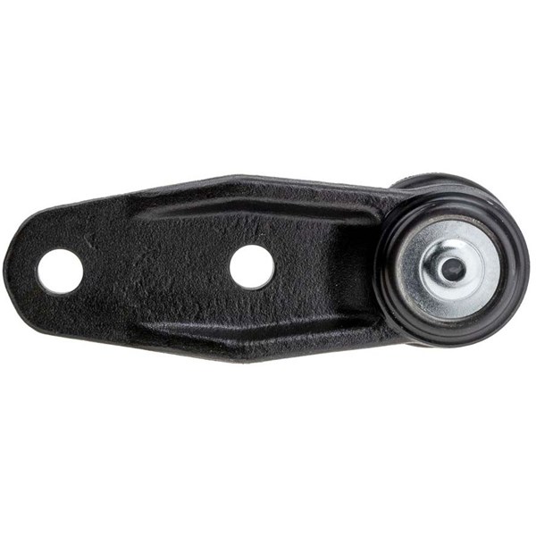 Kulled / Spindelled, Framaxel, framaxel höger, framaxel vänster,  NTY
