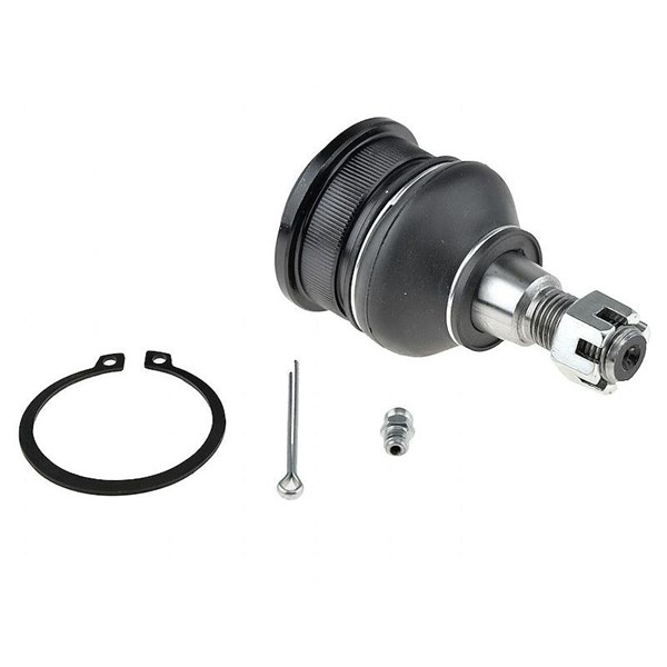 Kulled / Spindelled, Nedre framaxel Nty ZSD-TY-029 NTY Kulled / Spindelled, Nedre framaxel Nty ZSD-TY-029 NTY