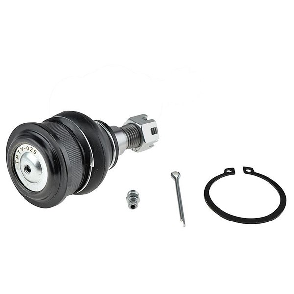 Kulled / Spindelled, Nedre framaxel Nty ZSD-TY-029 NTY Kulled / Spindelled, Nedre framaxel Nty ZSD-TY-029 NTY