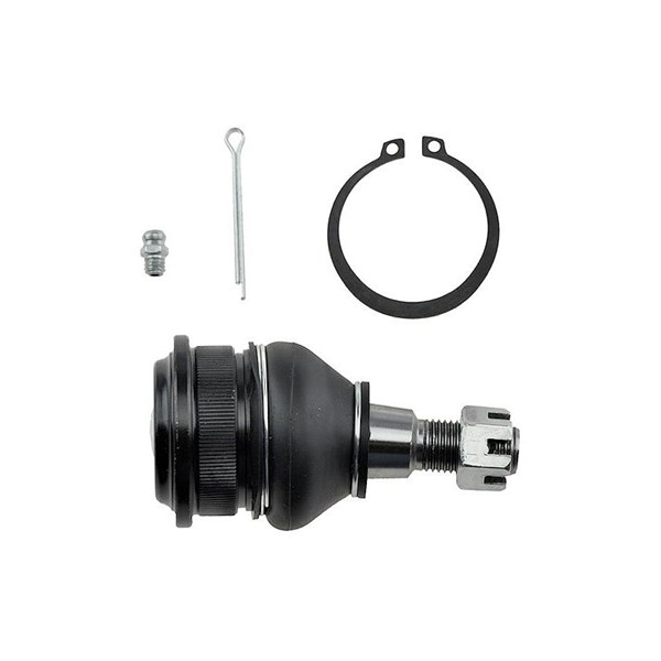 Kulled / Spindelled, Nedre framaxel Nty ZSD-TY-029 NTY Kulled / Spindelled, Nedre framaxel Nty ZSD-TY-029 NTY