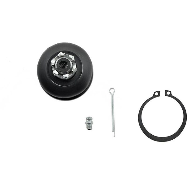 Kulled / Spindelled, Nedre framaxel Nty ZSD-TY-029 NTY
