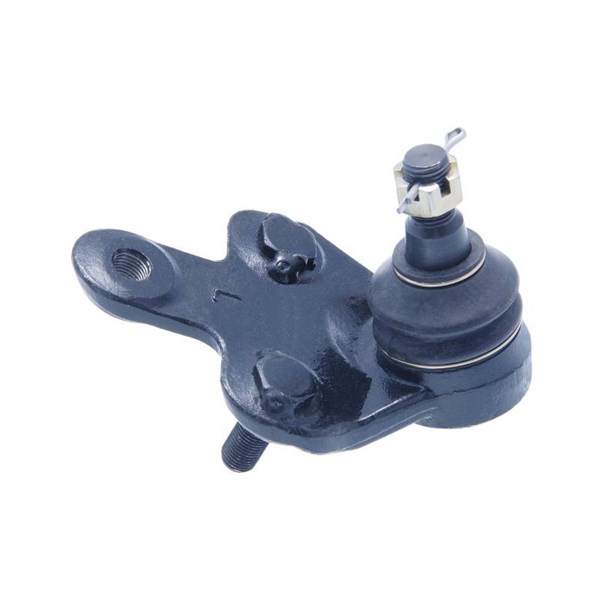 Kulled / Spindelled, framaxel vänster Nty ZSD-TY-087 NTY