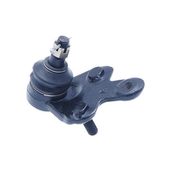Kulled / Spindelled, framaxel höger Nty ZSD-TY-088 NTY