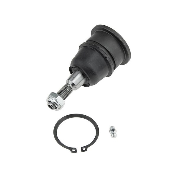 Kulled / Spindelled, Framaxel, Upptill Nty ZSG-CH-012 NTY Kulled / Spindelled, Framaxel, Upptill Nty ZSG-CH-012 NTY