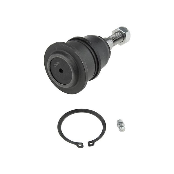 Kulled / Spindelled, Framaxel, Upptill Nty ZSG-CH-012 NTY