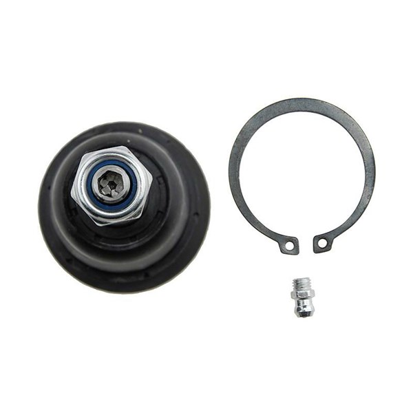 Kulled / Spindelled, Framaxel, Upptill Nty ZSG-CH-012 NTY