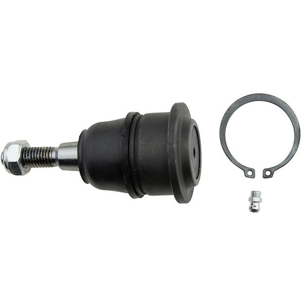 Kulled / Spindelled, Framaxel, Upptill Nty ZSG-CH-012 NTY Kulled / Spindelled, Framaxel, Upptill Nty ZSG-CH-012 NTY
