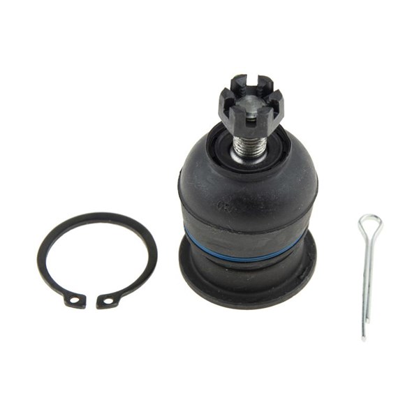 Kulled / Spindelled, Övre framaxel Nty ZSG-HD-005 NTY
