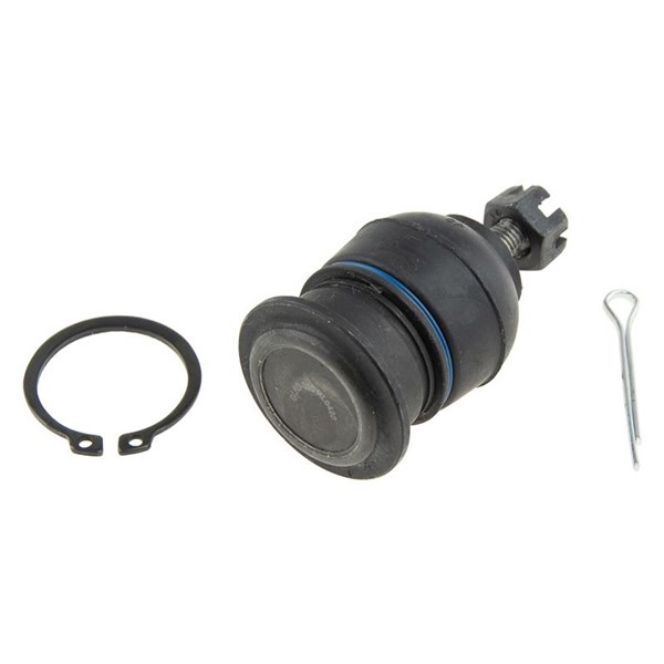 Kulled / Spindelled, Övre framaxel Nty ZSG-HD-005 NTY