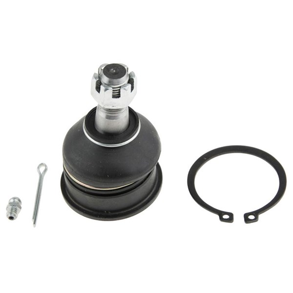 Kulled / Spindelled, Övre framaxel Nty ZSG-NS-004 NTY