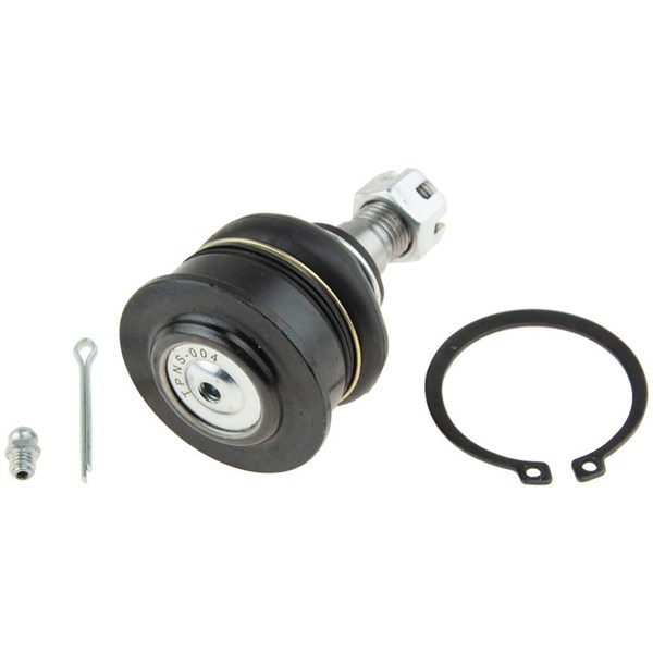 Kulled / Spindelled, Övre framaxel Nty ZSG-NS-004 NTY