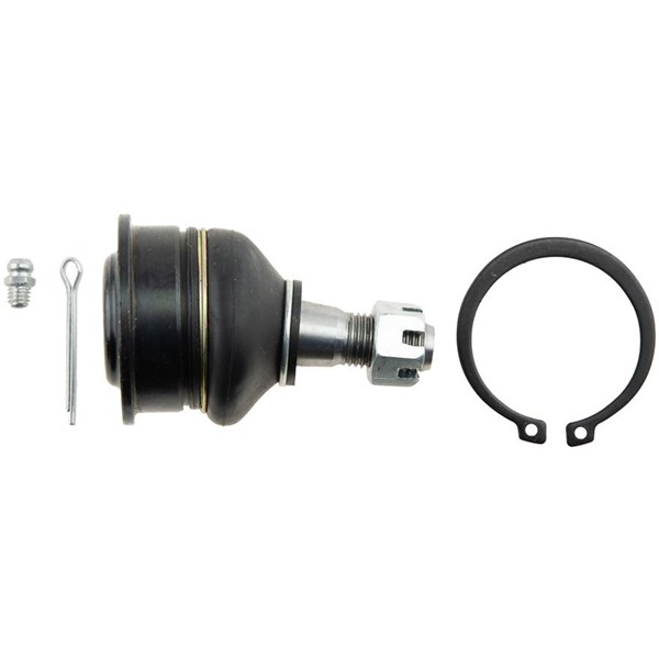 Kulled / Spindelled, Övre framaxel Nty ZSG-NS-004 NTY Kulled / Spindelled, Övre framaxel Nty ZSG-NS-004 NTY