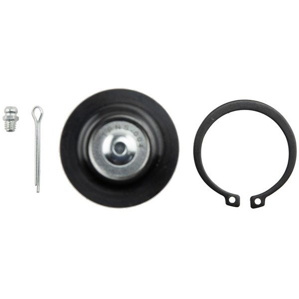 Kulled / Spindelled, Övre framaxel Nty ZSG-NS-004 NTY
