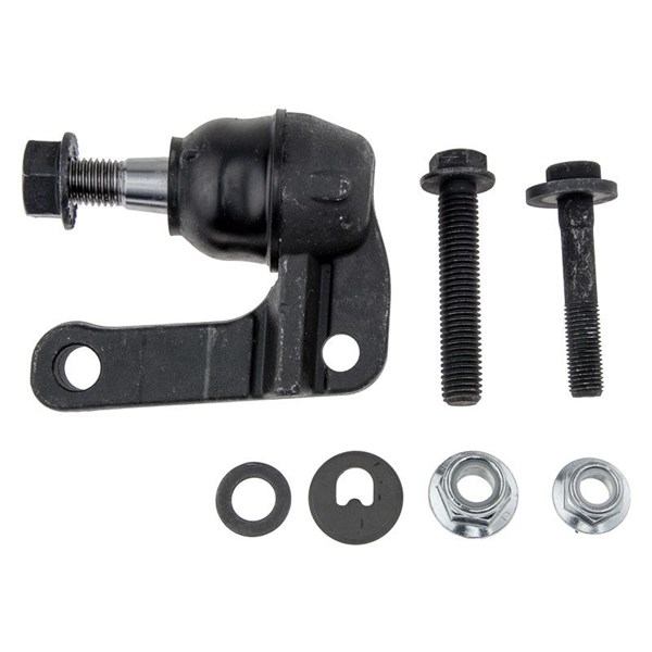 Kulled / Spindelled, Övre framaxel Nty ZSG-PL-001 NTY Kulled / Spindelled, Övre framaxel Nty ZSG-PL-001 NTY