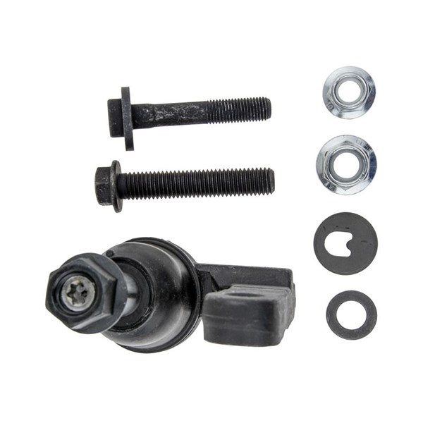 Kulled / Spindelled, Övre framaxel Nty ZSG-PL-001 NTY Kulled / Spindelled, Övre framaxel Nty ZSG-PL-001 NTY