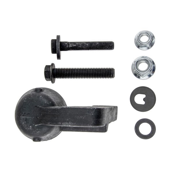 Kulled / Spindelled, Övre framaxel Nty ZSG-PL-001 NTY Kulled / Spindelled, Övre framaxel Nty ZSG-PL-001 NTY