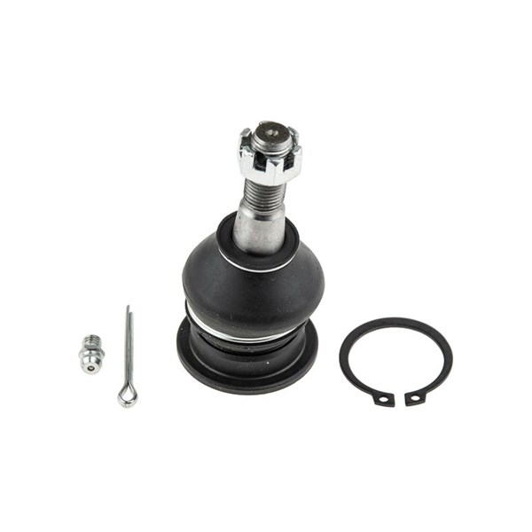 Kulled / Spindelled, Övre framaxel Nty ZSG-TY-017 NTY
