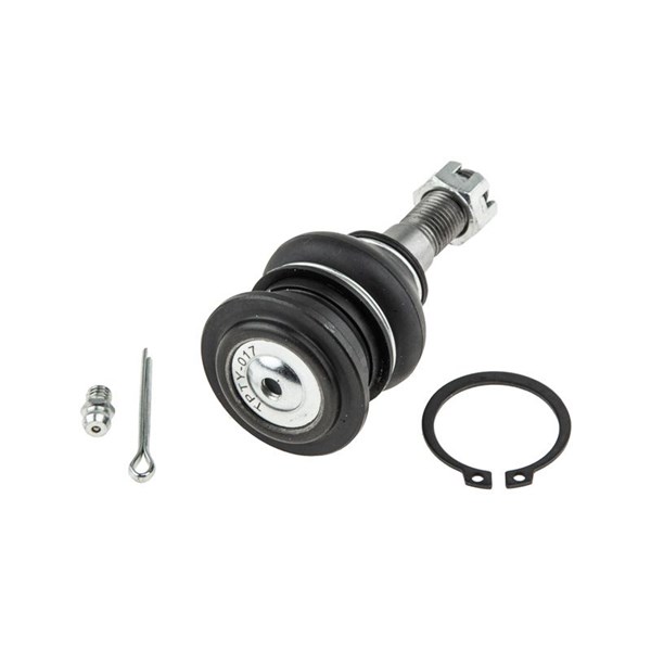 Kulled / Spindelled, Övre framaxel Nty ZSG-TY-017 NTY