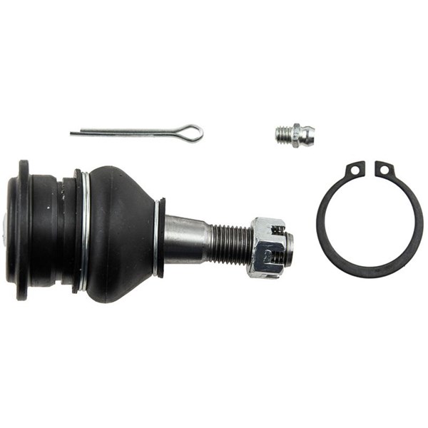 Kulled / Spindelled, Övre framaxel Nty ZSG-TY-017 NTY