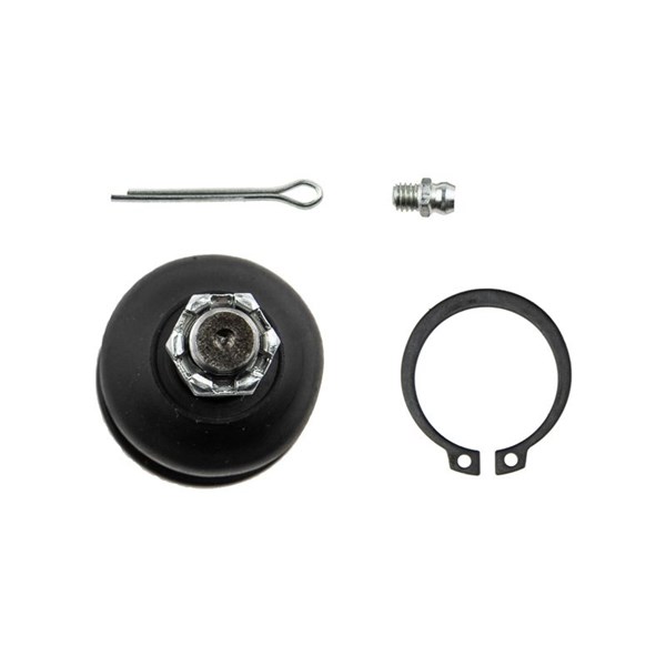 Kulled / Spindelled, Övre framaxel Nty ZSG-TY-017 NTY