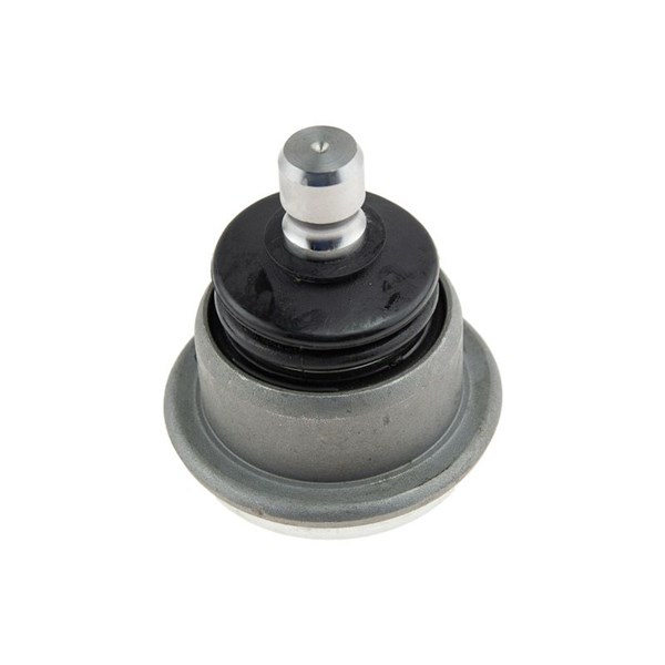 Kulled / Spindelled, Bakaxel upptill Nty ZST-CH-002 NTY