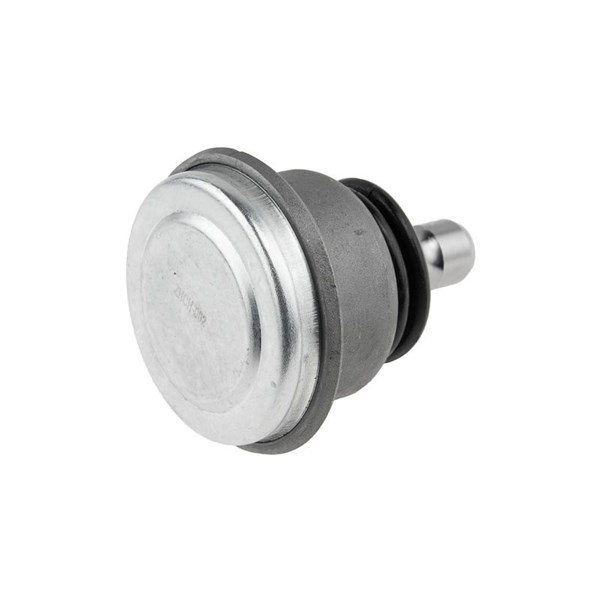 Kulled / Spindelled, Bakaxel upptill Nty ZST-CH-002 NTY Kulled / Spindelled, Bakaxel upptill Nty ZST-CH-002 NTY