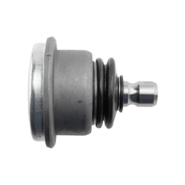 Kulled / Spindelled, Bakaxel upptill Nty ZST-CH-002 NTY Kulled / Spindelled, Bakaxel upptill Nty ZST-CH-002 NTY