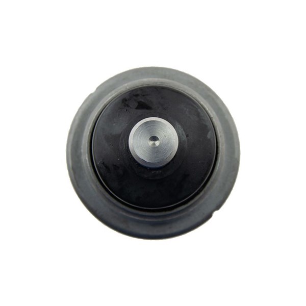 Kulled / Spindelled, Bakaxel upptill Nty ZST-CH-002 NTY Kulled / Spindelled, Bakaxel upptill Nty ZST-CH-002 NTY