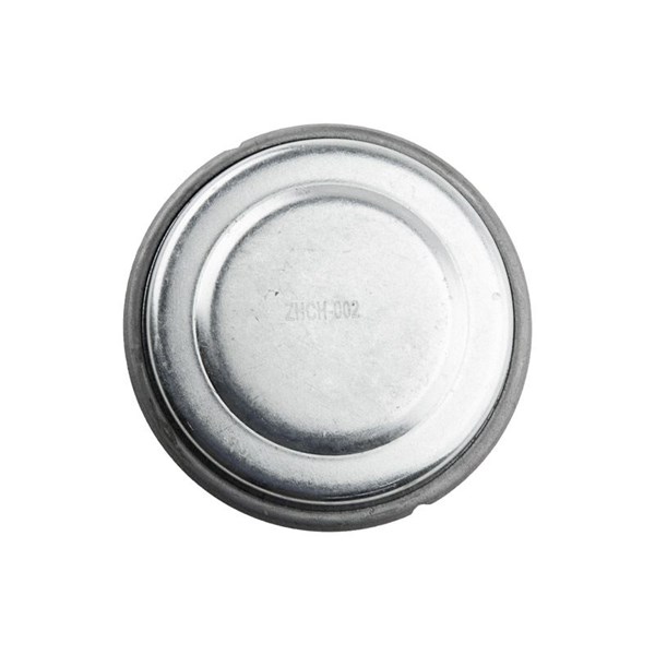 Kulled / Spindelled, Bakaxel upptill Nty ZST-CH-002 NTY Kulled / Spindelled, Bakaxel upptill Nty ZST-CH-002 NTY