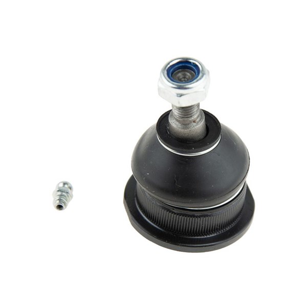 Kulled / Spindelled, Bakaxel upptill Nty ZST-CH-003 NTY
